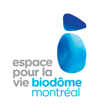 Biodôme