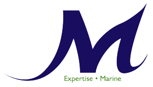 M-Expertise Marine
